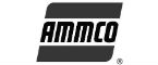 Ammco Logo