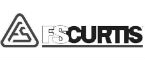 FS Curtis Logo